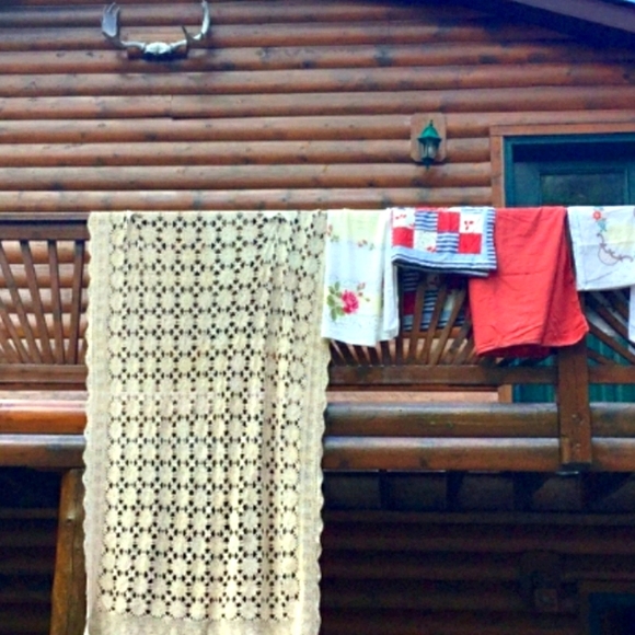 Lee Jeans One True Fit  10 Long  Waist 32” - Picture 12 of 15